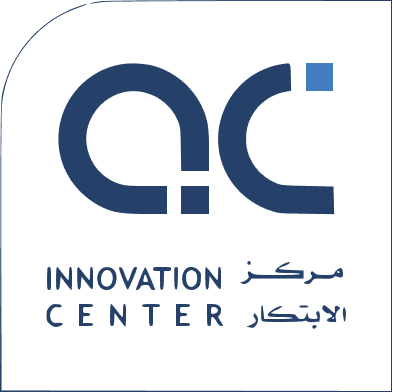 Annaba Innovation Center